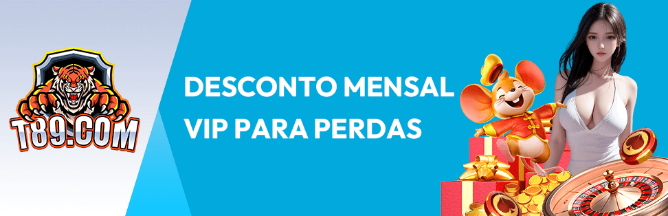 dicas app para aposta em futebol